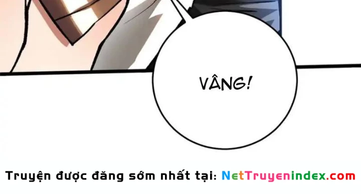 Ta Thật Không Muốn Học Cấm Chú Chapter 150 - 74