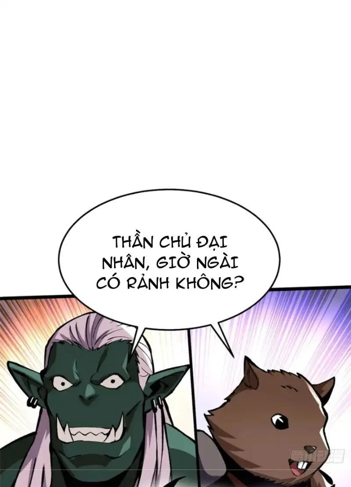 Ta Thật Không Muốn Học Cấm Chú Chapter 150 - 75