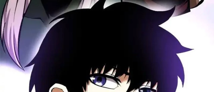 Ta Thật Không Muốn Học Cấm Chú Chapter 150 - 76