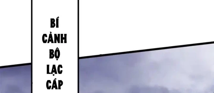 Ta Thật Không Muốn Học Cấm Chú Chapter 150 - 78