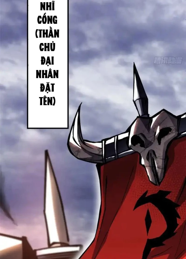 Ta Thật Không Muốn Học Cấm Chú Chapter 150 - 79