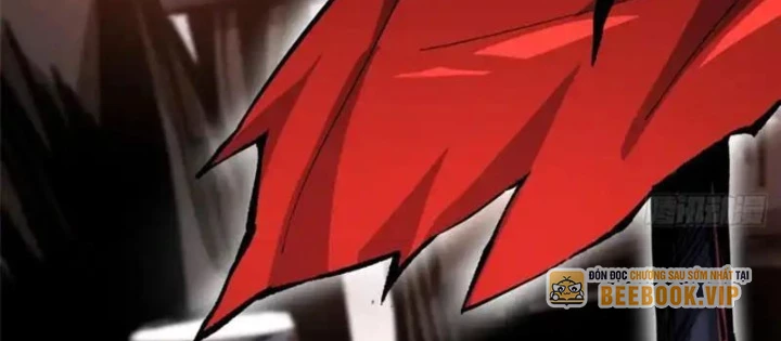 Ta Thật Không Muốn Học Cấm Chú Chapter 150 - 80