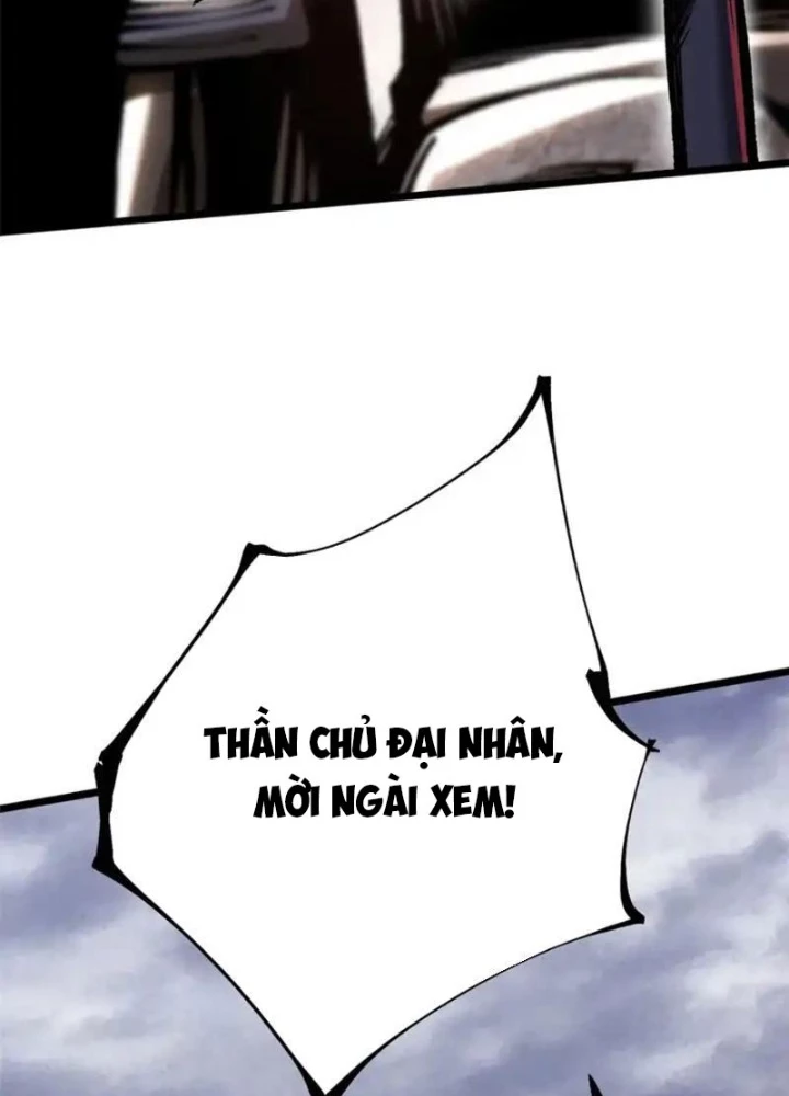 Ta Thật Không Muốn Học Cấm Chú Chapter 150 - 81