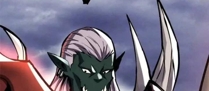 Ta Thật Không Muốn Học Cấm Chú Chapter 150 - 82