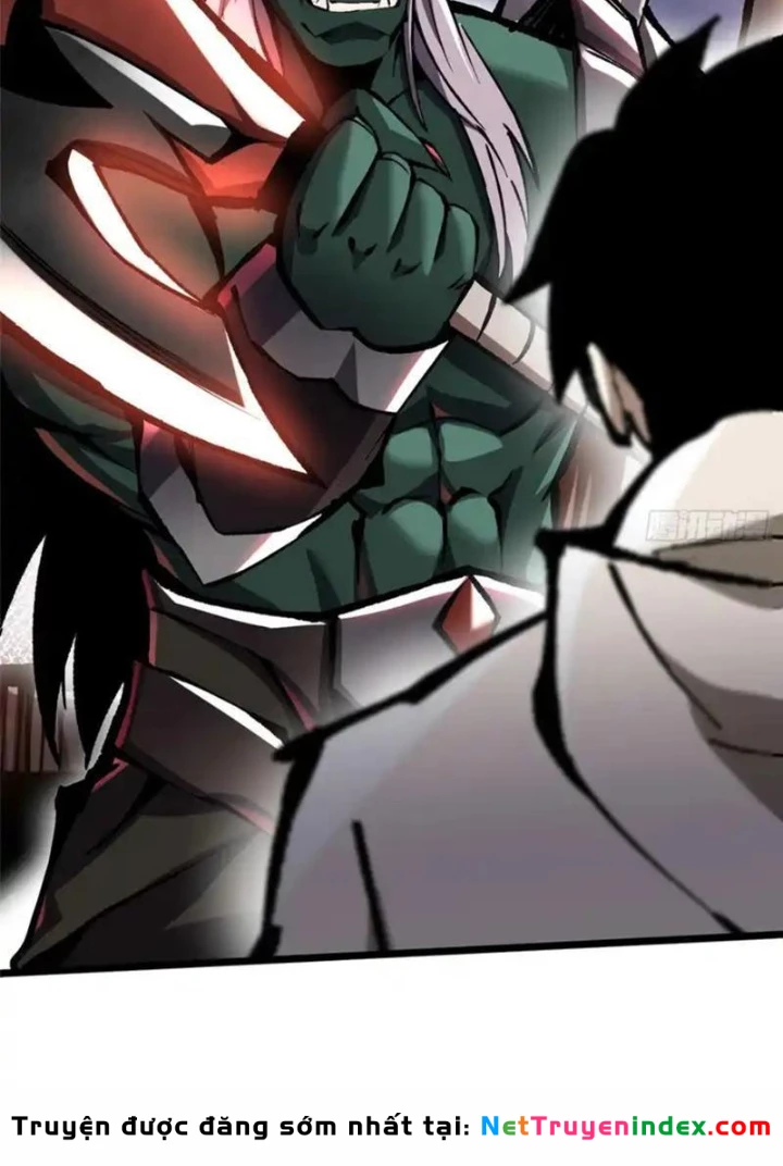 Ta Thật Không Muốn Học Cấm Chú Chapter 150 - 83