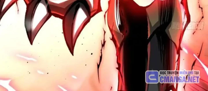 Ta Thật Không Muốn Học Cấm Chú Chapter 150 - 86