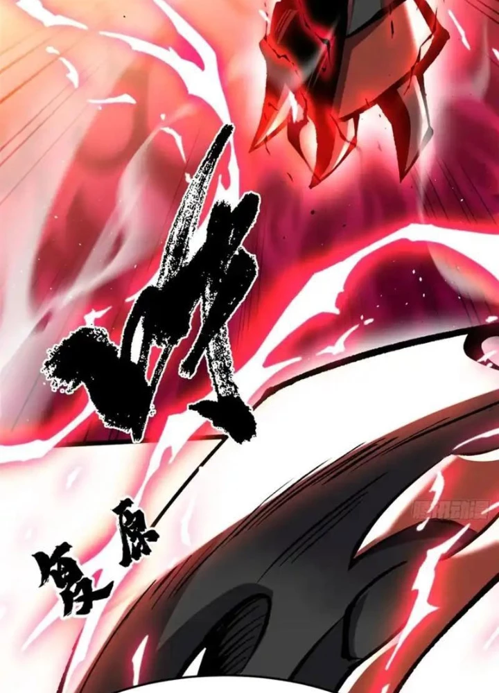 Ta Thật Không Muốn Học Cấm Chú Chapter 150 - 87