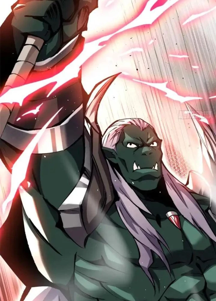 Ta Thật Không Muốn Học Cấm Chú Chapter 150 - 89