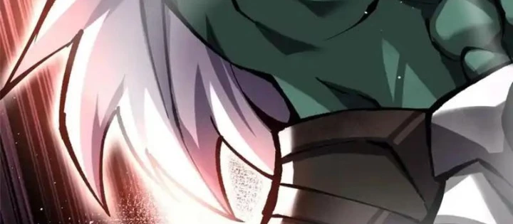 Ta Thật Không Muốn Học Cấm Chú Chapter 150 - 90