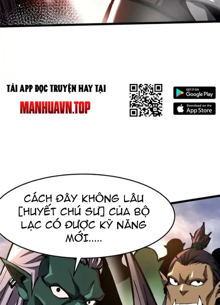 Ta Thật Không Muốn Học Cấm Chú Chapter 150 - 91