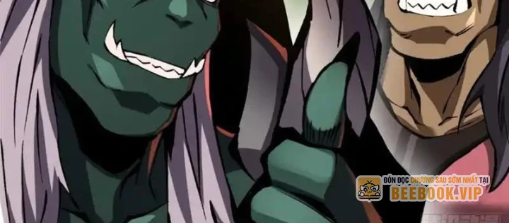 Ta Thật Không Muốn Học Cấm Chú Chapter 150 - 92