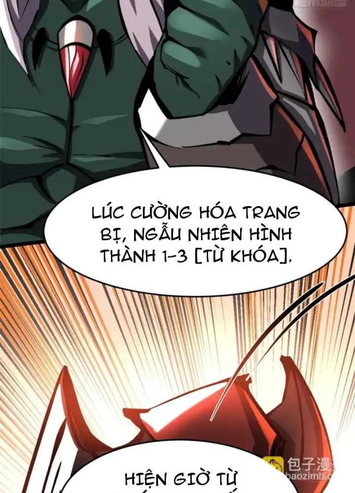 Ta Thật Không Muốn Học Cấm Chú Chapter 150 - 93