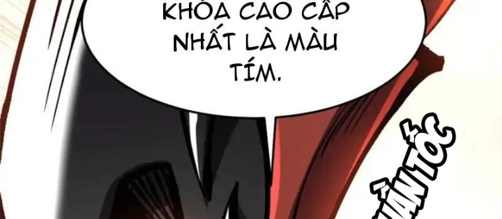 Ta Thật Không Muốn Học Cấm Chú Chapter 150 - 94