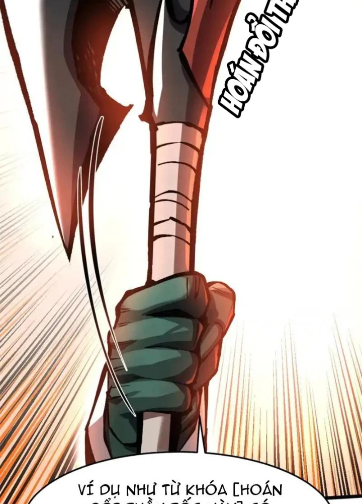 Ta Thật Không Muốn Học Cấm Chú Chapter 150 - 95