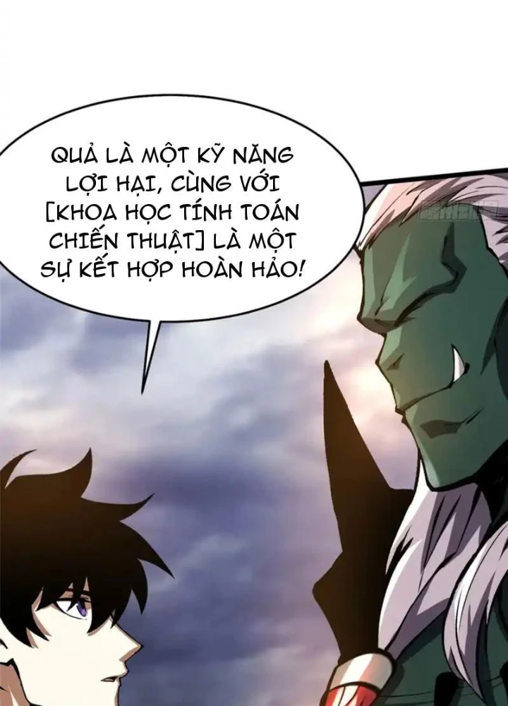 Ta Thật Không Muốn Học Cấm Chú Chapter 150 - 97