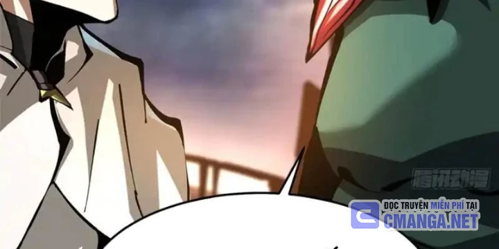 Ta Thật Không Muốn Học Cấm Chú Chapter 150 - 98