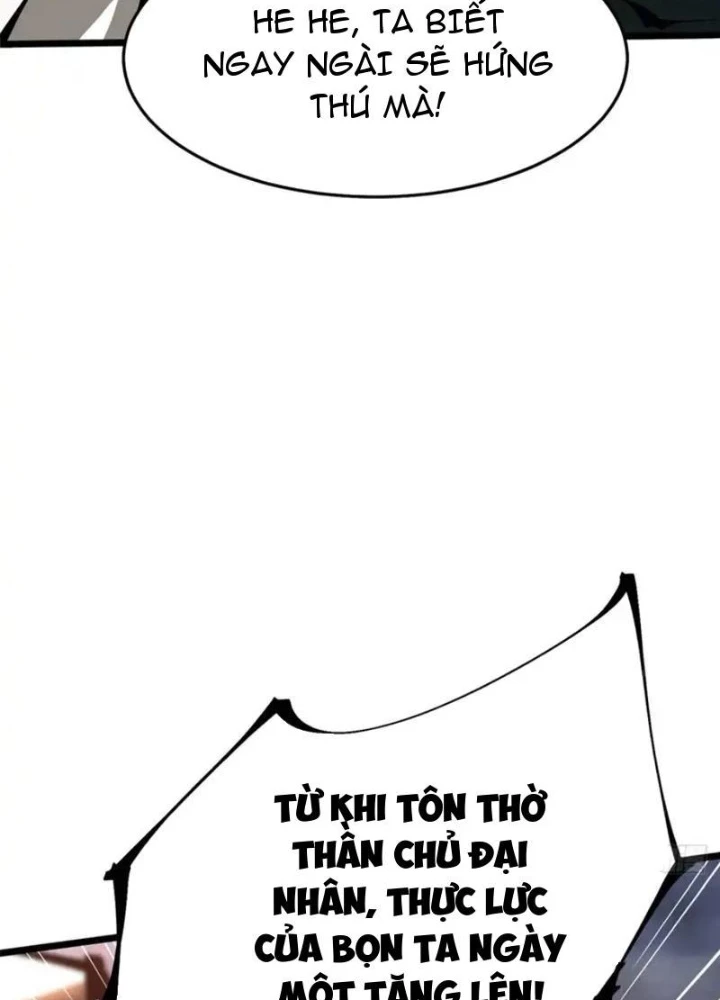 Ta Thật Không Muốn Học Cấm Chú Chapter 150 - 99