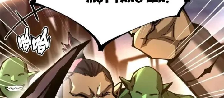 Ta Thật Không Muốn Học Cấm Chú Chapter 150 - 100