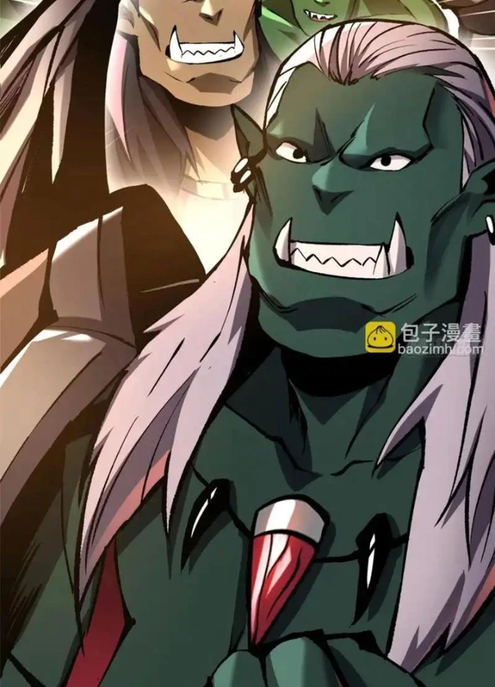 Ta Thật Không Muốn Học Cấm Chú Chapter 150 - 101