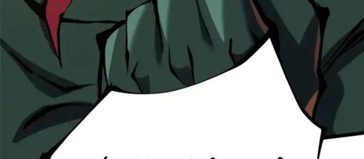 Ta Thật Không Muốn Học Cấm Chú Chapter 150 - 102