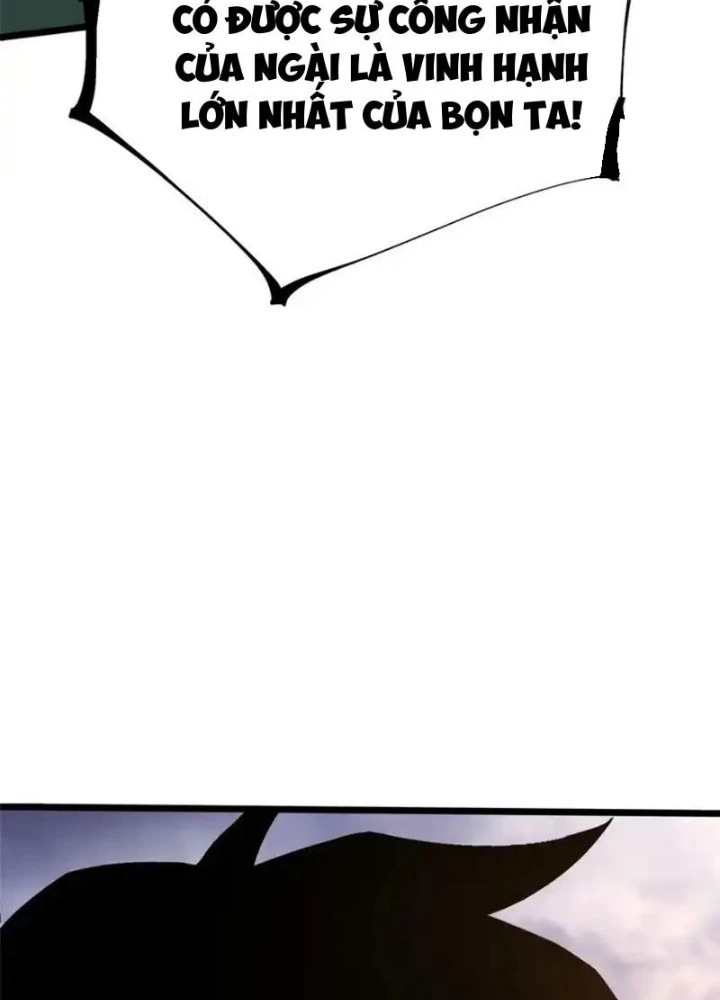 Ta Thật Không Muốn Học Cấm Chú Chapter 150 - 103