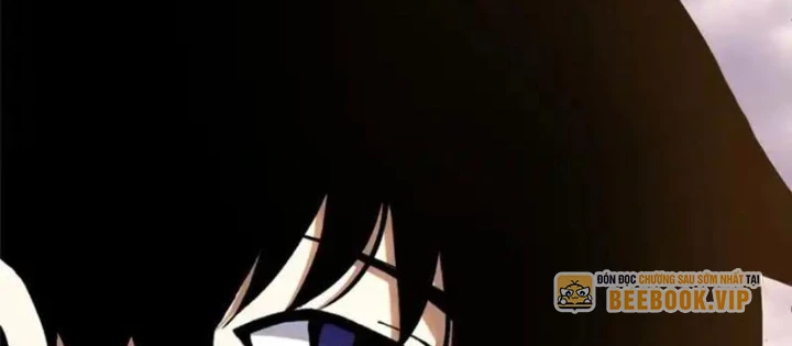 Ta Thật Không Muốn Học Cấm Chú Chapter 150 - 104