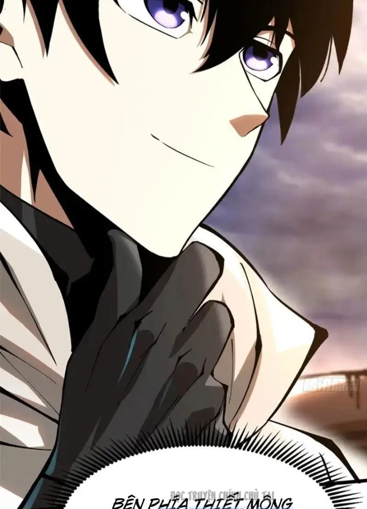 Ta Thật Không Muốn Học Cấm Chú Chapter 150 - 105