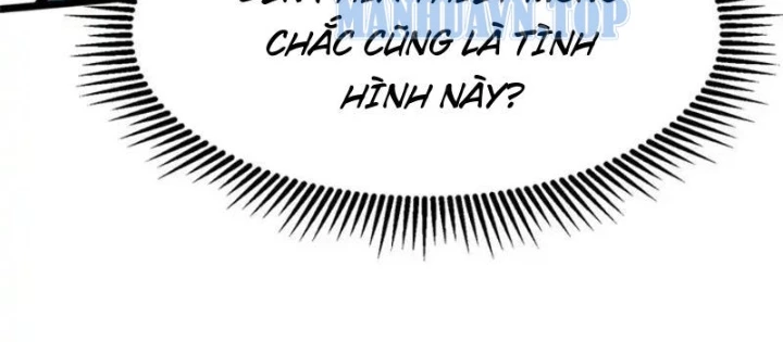 Ta Thật Không Muốn Học Cấm Chú Chapter 150 - 106