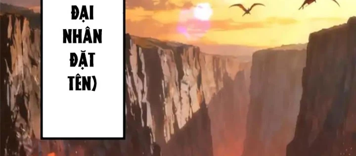 Ta Thật Không Muốn Học Cấm Chú Chapter 150 - 108