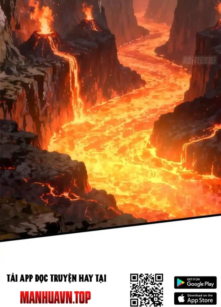 Ta Thật Không Muốn Học Cấm Chú Chapter 150 - 109