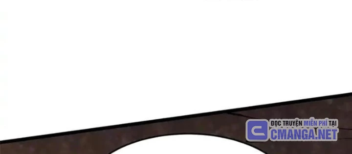 Ta Thật Không Muốn Học Cấm Chú Chapter 150 - 110