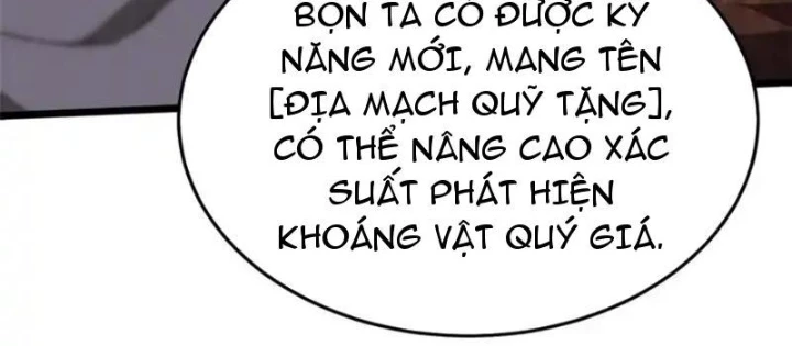 Ta Thật Không Muốn Học Cấm Chú Chapter 150 - 112