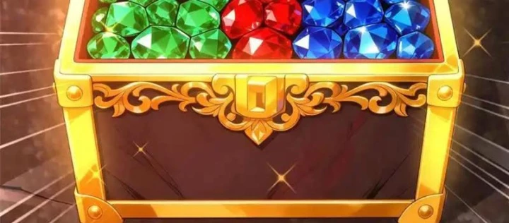 Ta Thật Không Muốn Học Cấm Chú Chapter 150 - 114