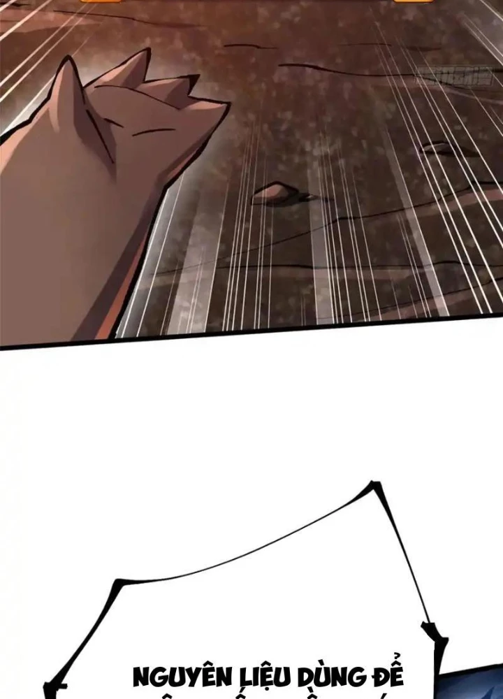 Ta Thật Không Muốn Học Cấm Chú Chapter 150 - 115