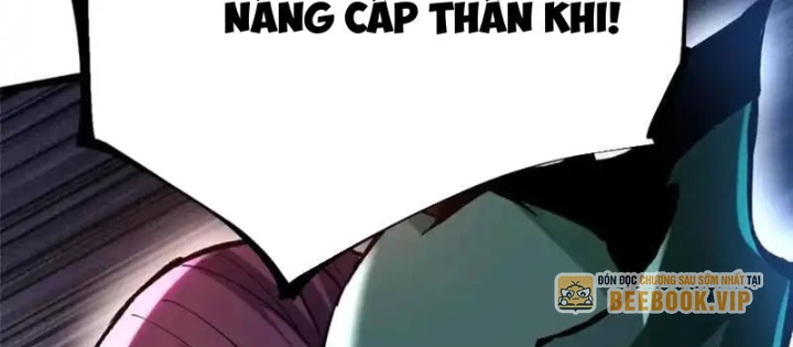 Ta Thật Không Muốn Học Cấm Chú Chapter 150 - 116