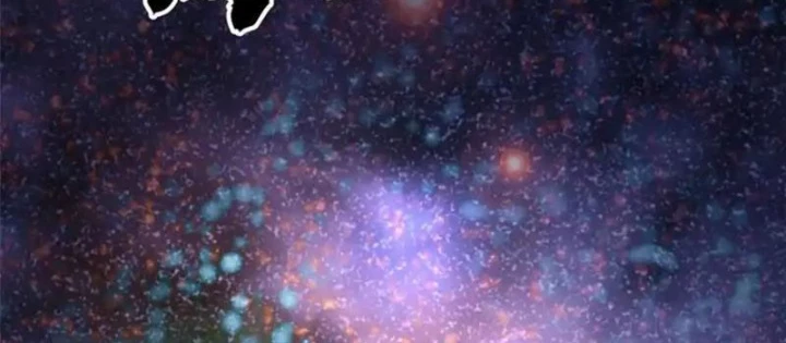 Ta Thật Không Muốn Học Cấm Chú Chapter 150 - 118