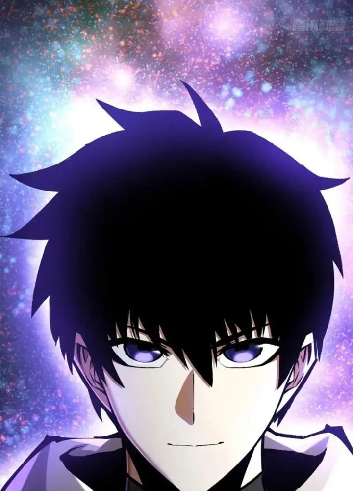 Ta Thật Không Muốn Học Cấm Chú Chapter 150 - 119