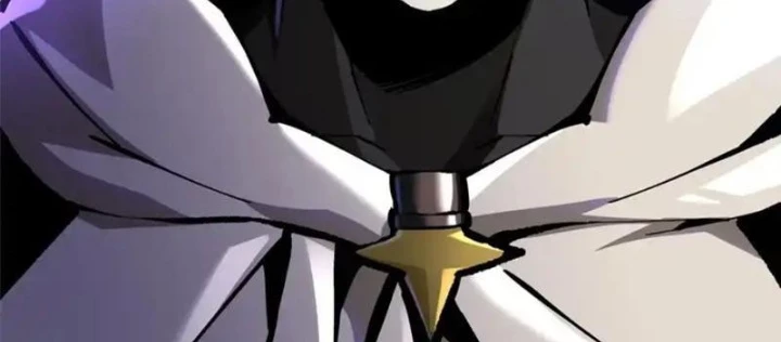 Ta Thật Không Muốn Học Cấm Chú Chapter 150 - 120