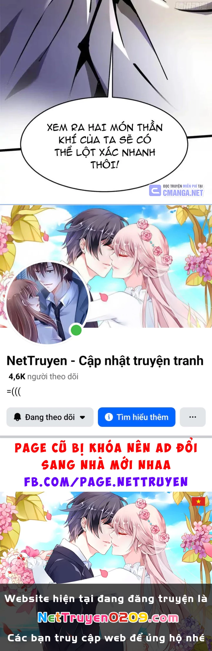 Ta Thật Không Muốn Học Cấm Chú Chapter 150 - 121