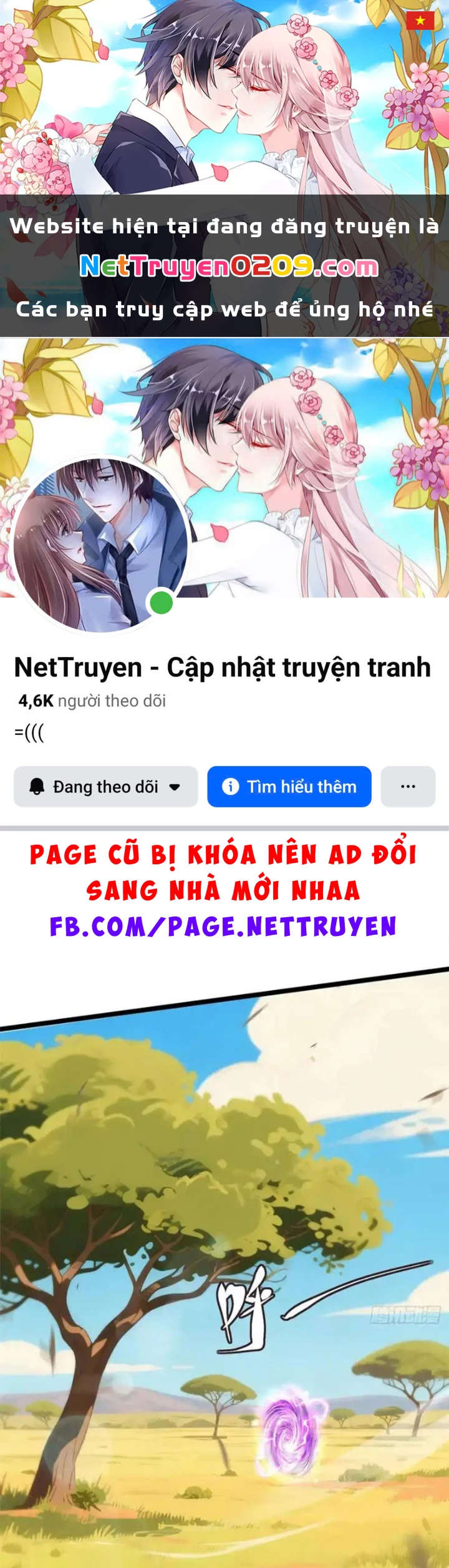 Ta Thật Không Muốn Học Cấm Chú Chapter 151 - 1