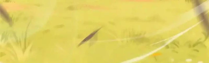 Ta Thật Không Muốn Học Cấm Chú Chapter 151 - 2