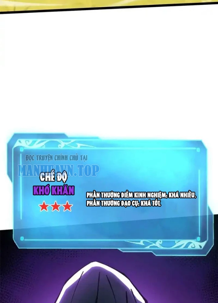 Ta Thật Không Muốn Học Cấm Chú Chapter 151 - 3