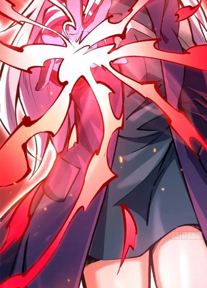 Ta Thật Không Muốn Học Cấm Chú Chapter 151 - 9