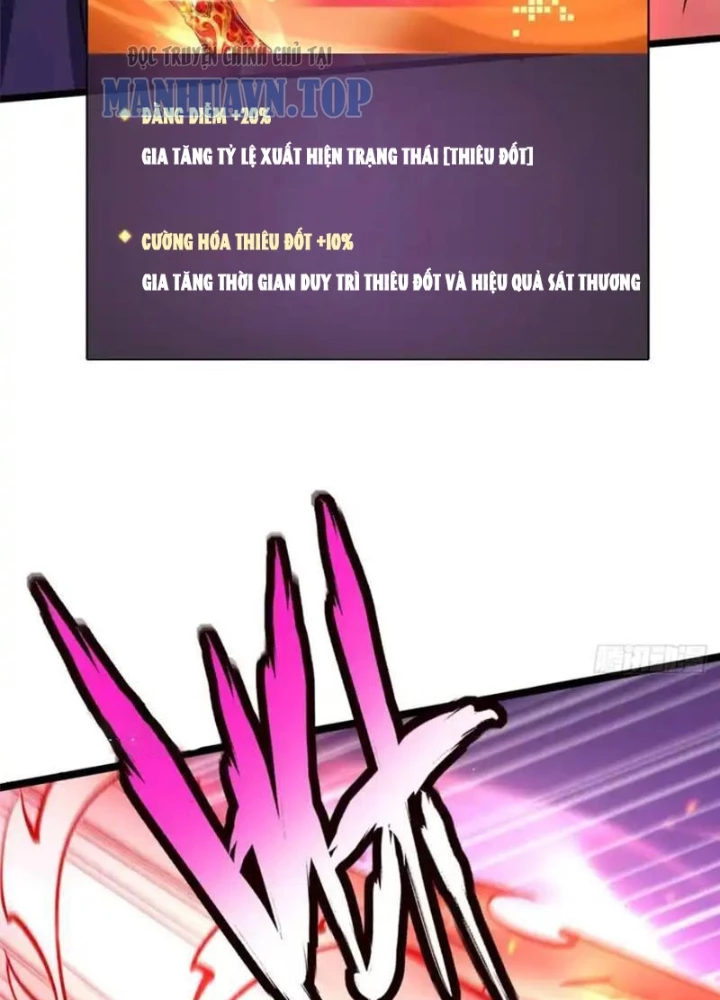 Ta Thật Không Muốn Học Cấm Chú Chapter 151 - 11