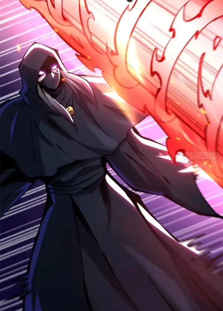 Ta Thật Không Muốn Học Cấm Chú Chapter 151 - 13