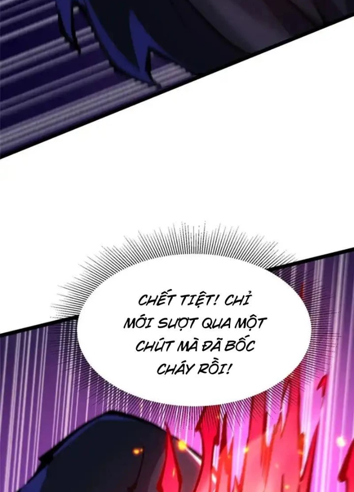 Ta Thật Không Muốn Học Cấm Chú Chapter 151 - 15