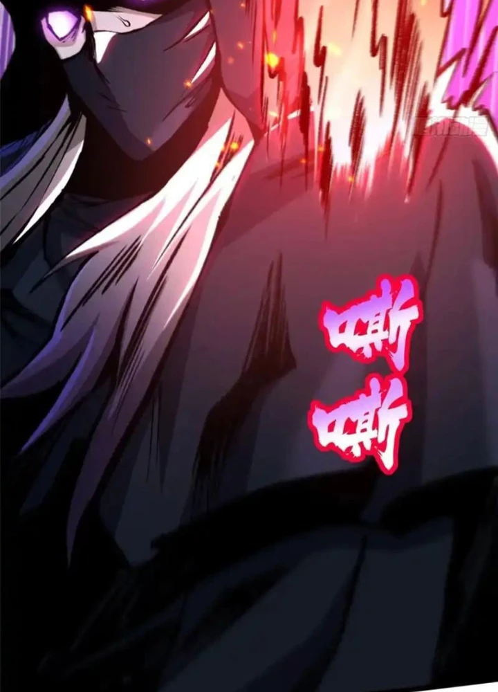 Ta Thật Không Muốn Học Cấm Chú Chapter 151 - 17