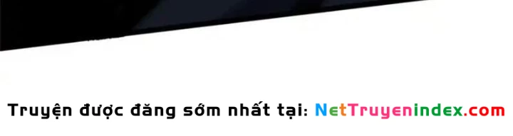 Ta Thật Không Muốn Học Cấm Chú Chapter 151 - 18