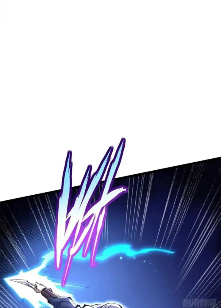 Ta Thật Không Muốn Học Cấm Chú Chapter 151 - 19