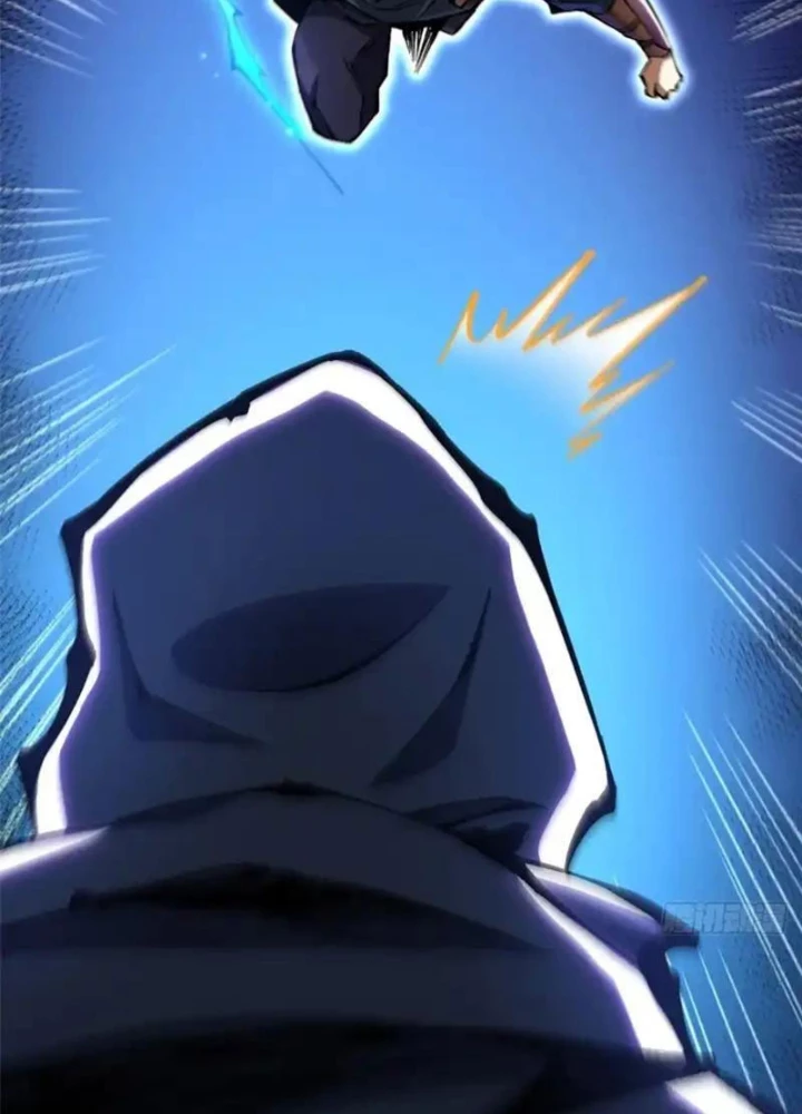 Ta Thật Không Muốn Học Cấm Chú Chapter 151 - 21